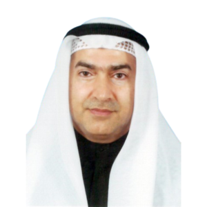Mahmoud Khalil